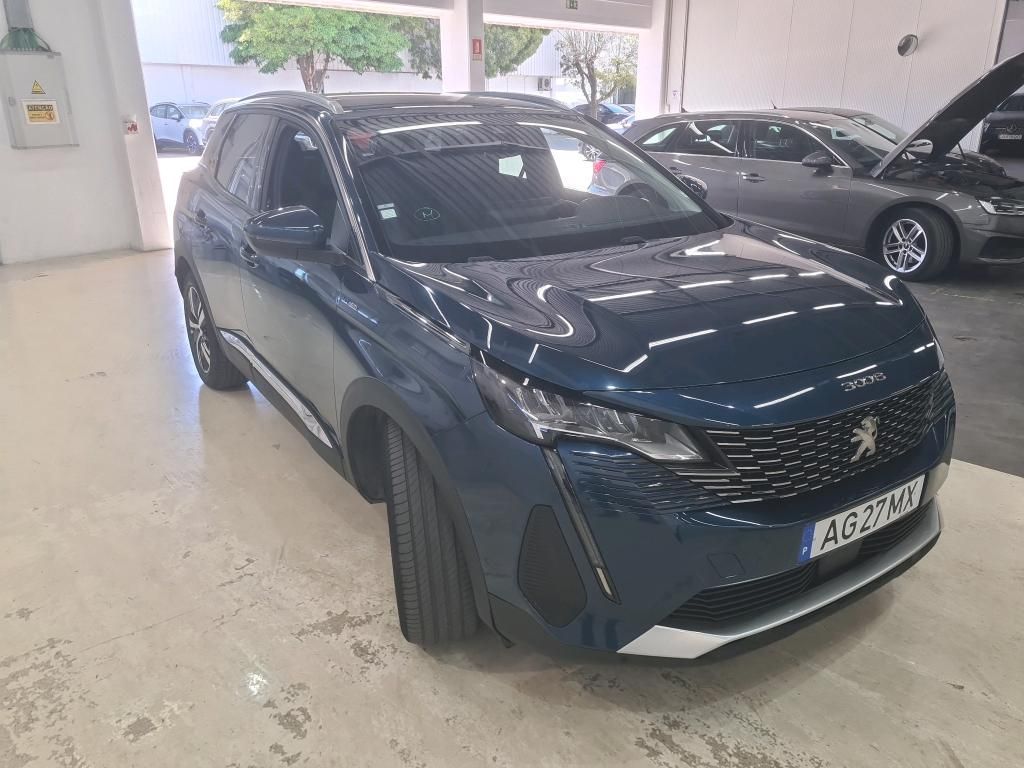 peugeot-3008-2021-hibrido-a-gasolina-1598cc