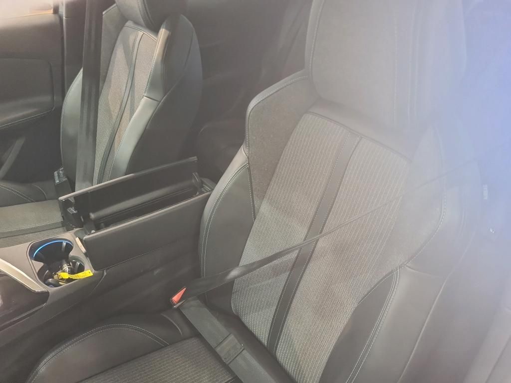 peugeot-3008-2021-hibrido-a-gasolina-1598cc