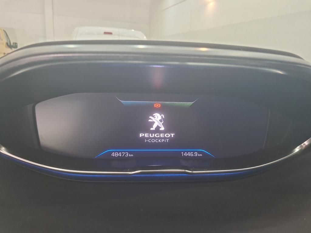 peugeot-3008-2021-hibrido-a-gasolina-1598cc