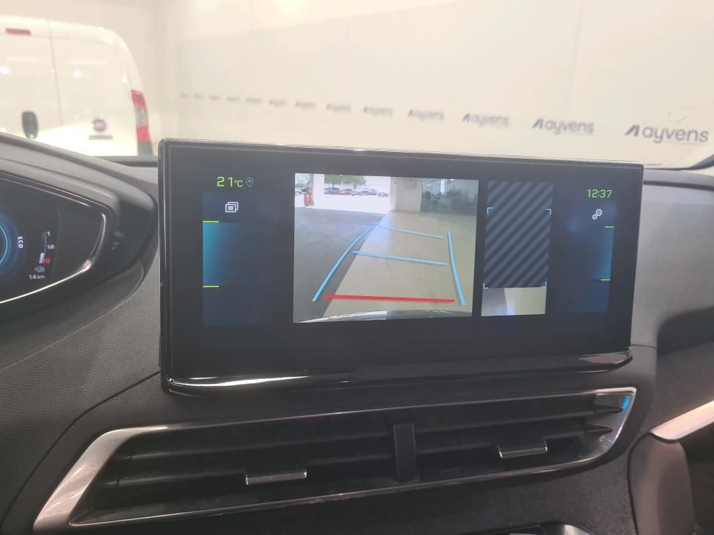 peugeot-3008-2021-hibrido-a-gasolina-1598cc