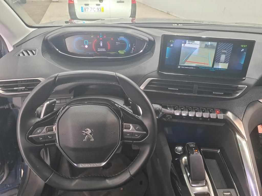 peugeot-3008-2021-hibrido-a-gasolina-1598cc