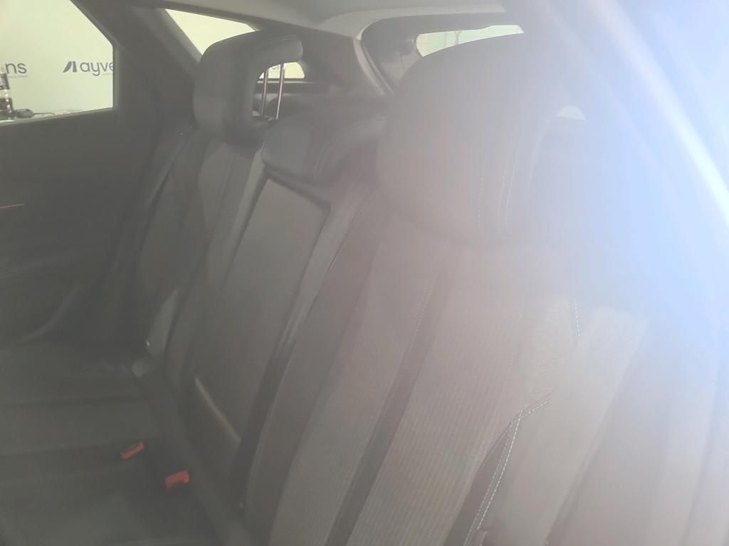 peugeot-3008-2021-hibrido-a-gasolina-1598cc