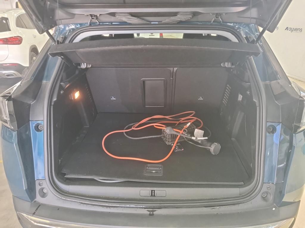 peugeot-3008-2021-hibrido-a-gasolina-1598cc