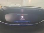 peugeot-3008-2021-hibrido-a-gasolina-1598cc