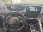 peugeot-3008-2021-hibrido-a-gasolina-1598cc