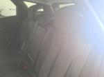 peugeot-3008-2021-hibrido-a-gasolina-1598cc