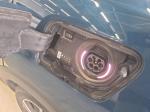 peugeot-3008-2021-hibrido-a-gasolina-1598cc