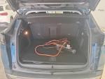 peugeot-3008-2021-hibrido-a-gasolina-1598cc