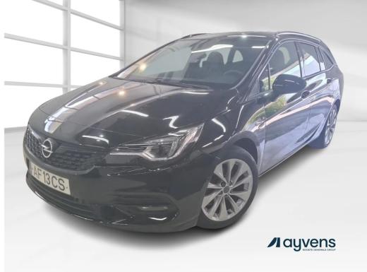 opel-astra-sport-tourer-2021-diesel-1496cc