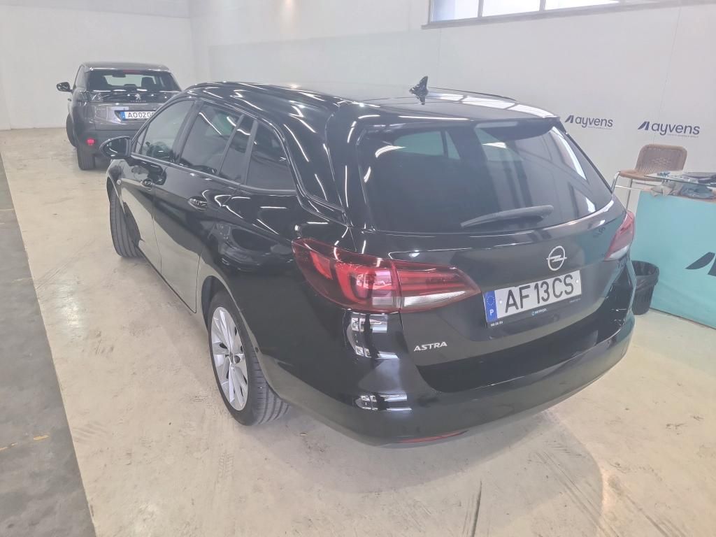 opel-astra-sport-tourer-2021-diesel-1496cc
