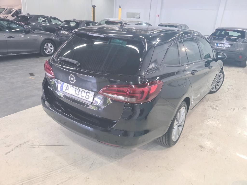opel-astra-sport-tourer-2021-diesel-1496cc