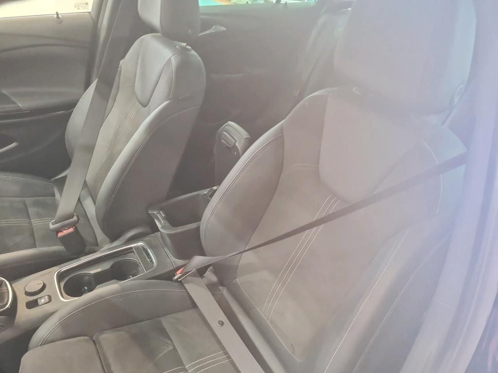 opel-astra-sport-tourer-2021-diesel-1496cc