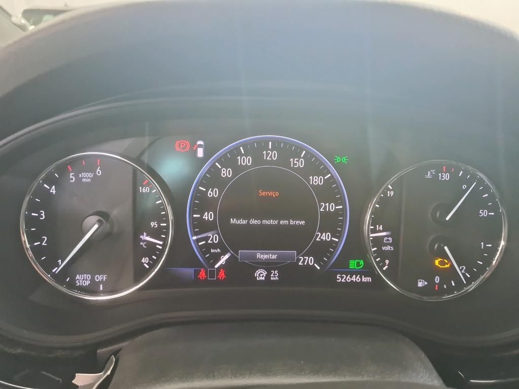 opel-astra-sport-tourer-2021-diesel-1496cc