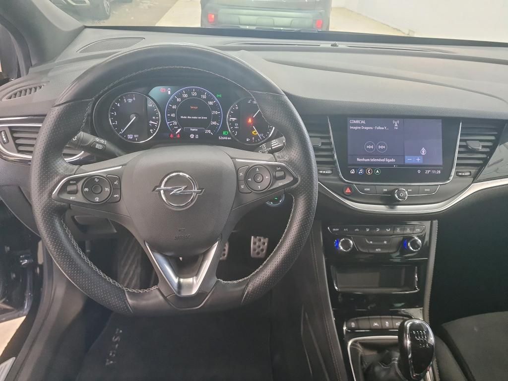 opel-astra-sport-tourer-2021-diesel-1496cc