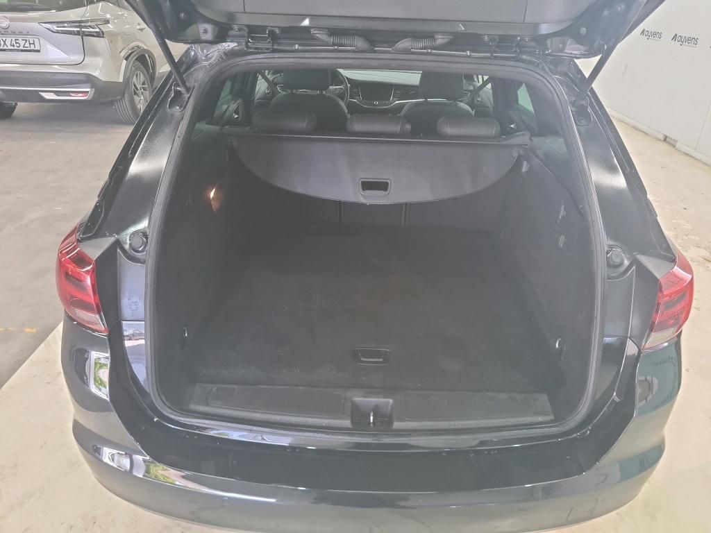 opel-astra-sport-tourer-2021-diesel-1496cc