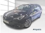 opel-astra-sport-tourer-2021-diesel-1496cc