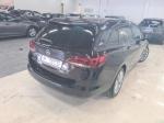 opel-astra-sport-tourer-2021-diesel-1496cc