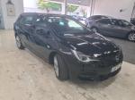 opel-astra-sport-tourer-2021-diesel-1496cc