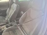opel-astra-sport-tourer-2021-diesel-1496cc