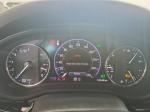 opel-astra-sport-tourer-2021-diesel-1496cc