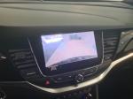opel-astra-sport-tourer-2021-diesel-1496cc