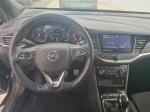 opel-astra-sport-tourer-2021-diesel-1496cc