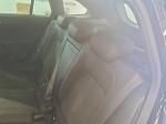 opel-astra-sport-tourer-2021-diesel-1496cc