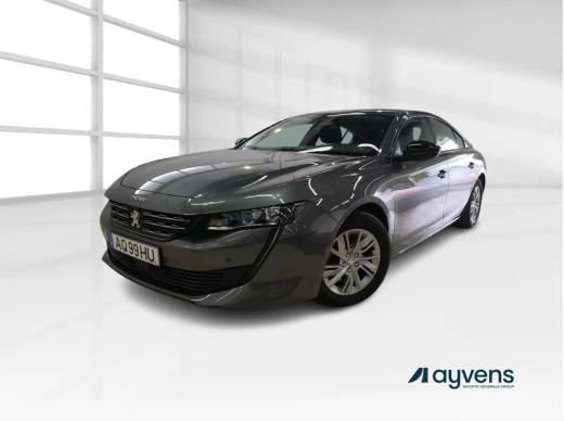 peugeot-508-2022-diesel-1499cc