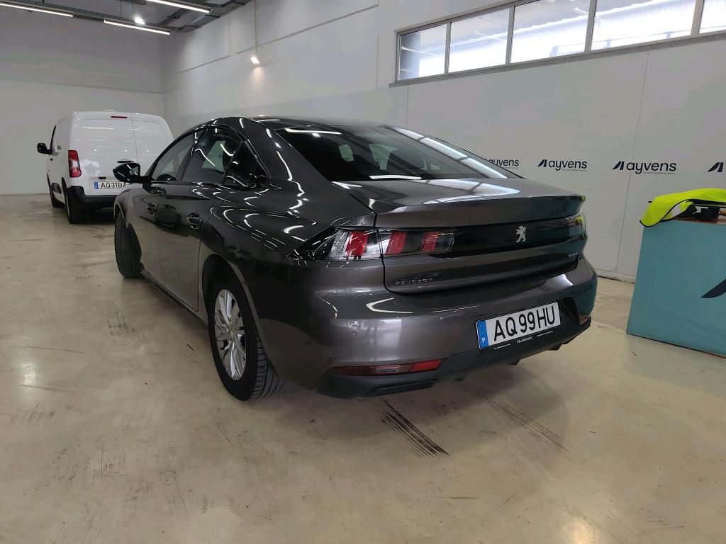 peugeot-508-2022-diesel-1499cc