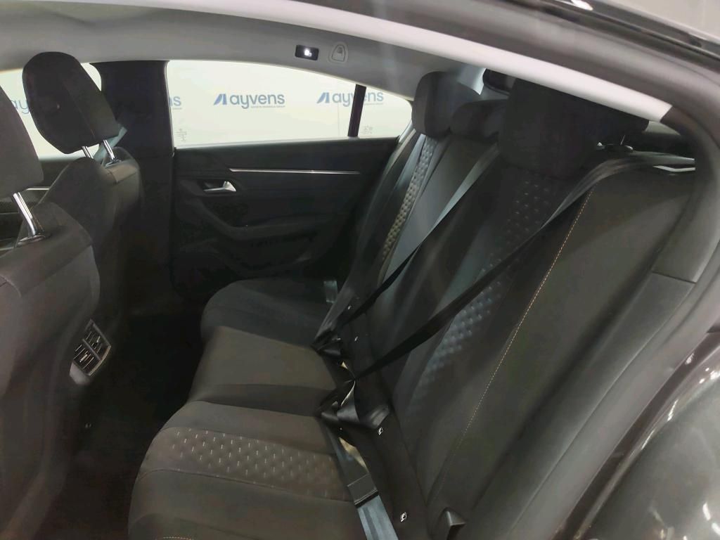 peugeot-508-2022-diesel-1499cc