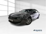 peugeot-508-2022-diesel-1499cc