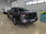 peugeot-508-2022-diesel-1499cc