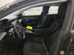 peugeot-508-2022-diesel-1499cc