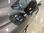 peugeot-508-2022-diesel-1499cc