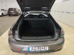peugeot-508-2022-diesel-1499cc