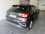 audi-q2-2022-diesel-1968cc