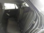 audi-q2-2022-diesel-1968cc