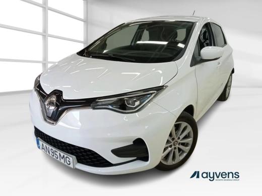 renault-zoe-2022-eletrico-0cc