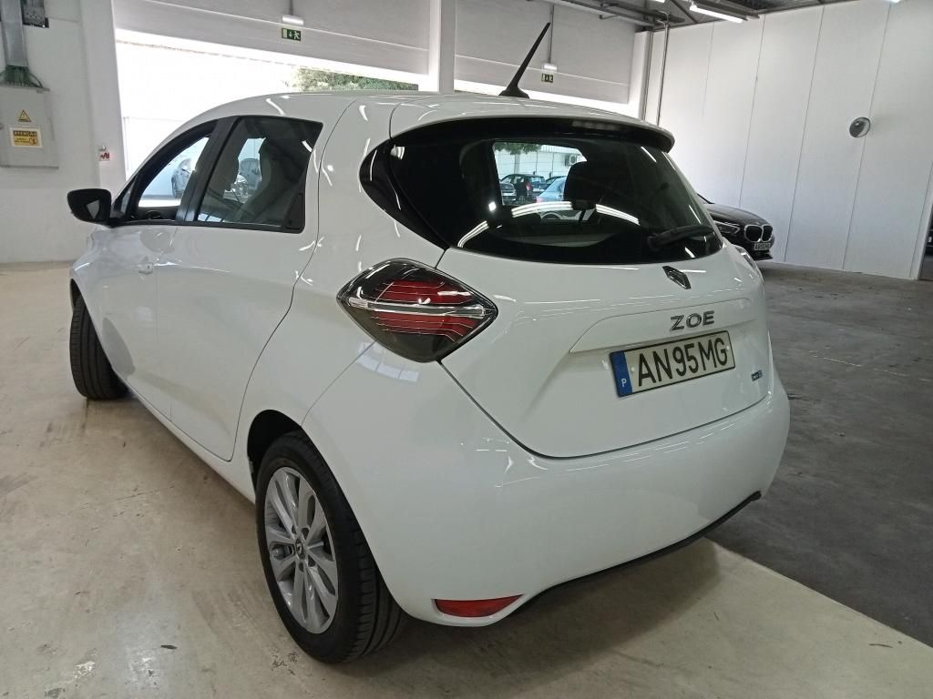 renault-zoe-2022-eletrico-0cc