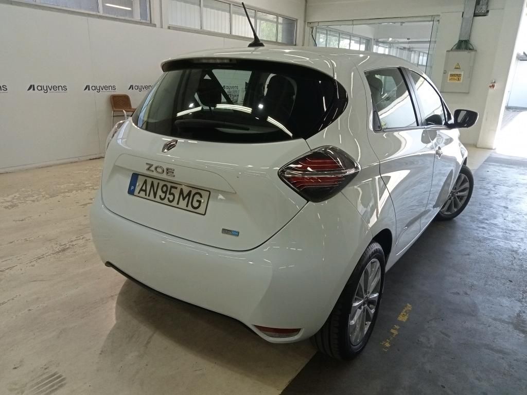 renault-zoe-2022-eletrico-0cc