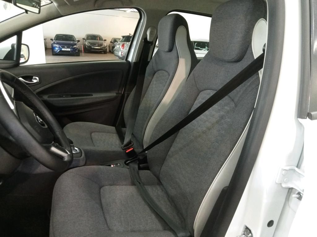 renault-zoe-2022-eletrico-0cc