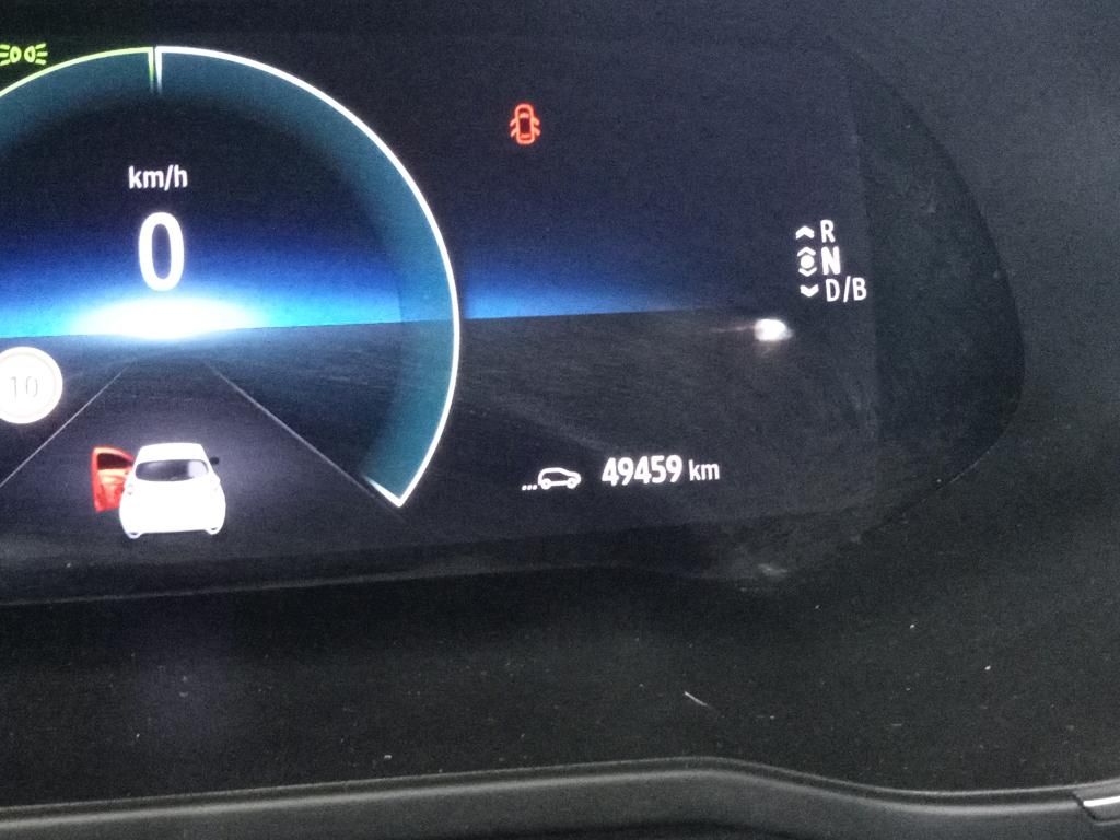 renault-zoe-2022-eletrico-0cc