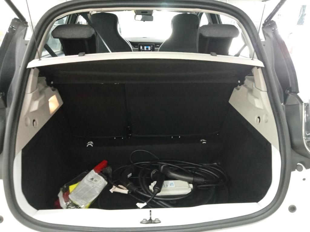 renault-zoe-2022-eletrico-0cc