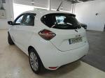 renault-zoe-2022-eletrico-0cc