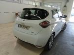 renault-zoe-2022-eletrico-0cc
