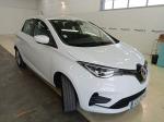 renault-zoe-2022-eletrico-0cc