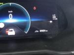 renault-zoe-2022-eletrico-0cc