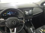 renault-zoe-2022-eletrico-0cc