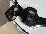 renault-zoe-2022-eletrico-0cc