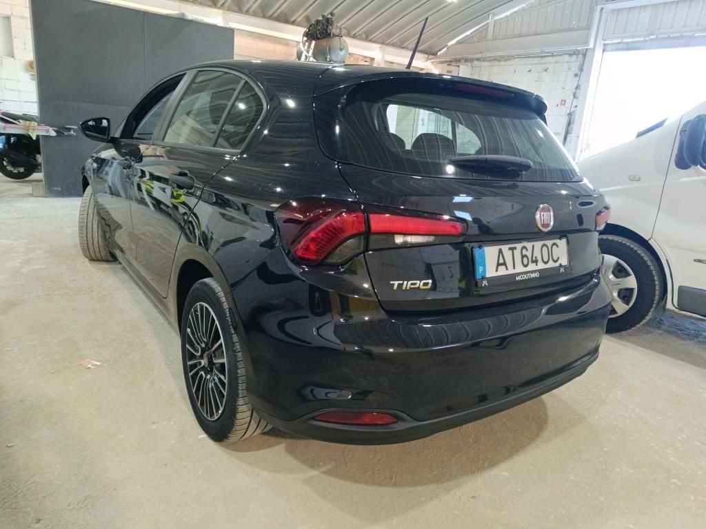 fiat-tipo-2022-diesel-1248cc